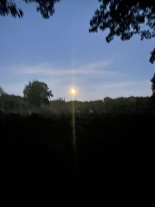 Heerlijke Boerderij Bij Veluwezoom In Het Oude ディーレン エクステリア 写真